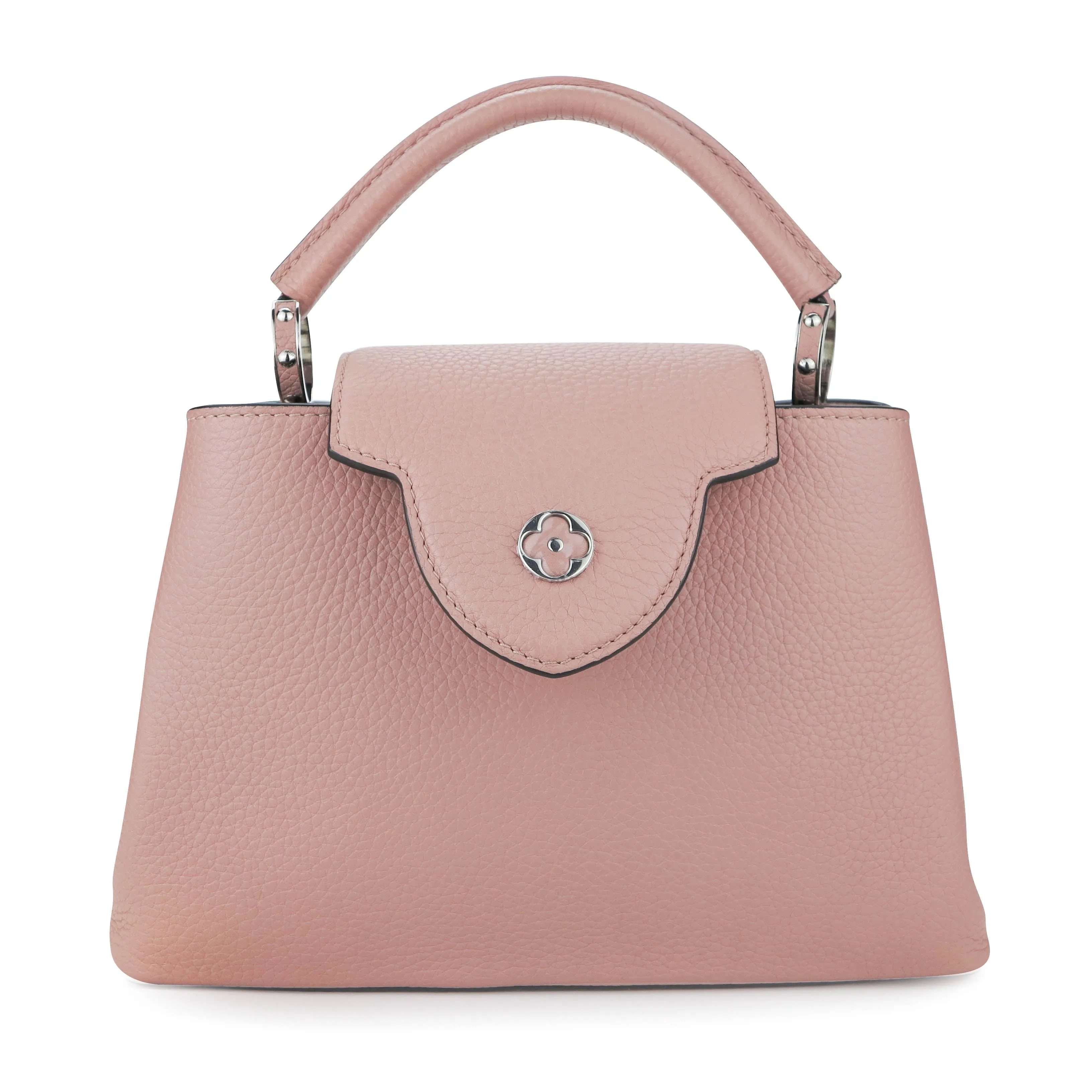 Capucines BB in Magnolia