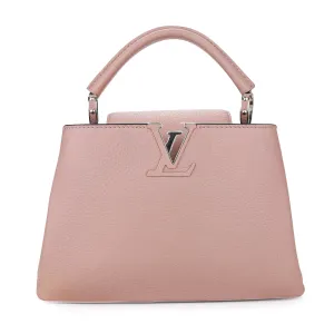Capucines BB in Magnolia