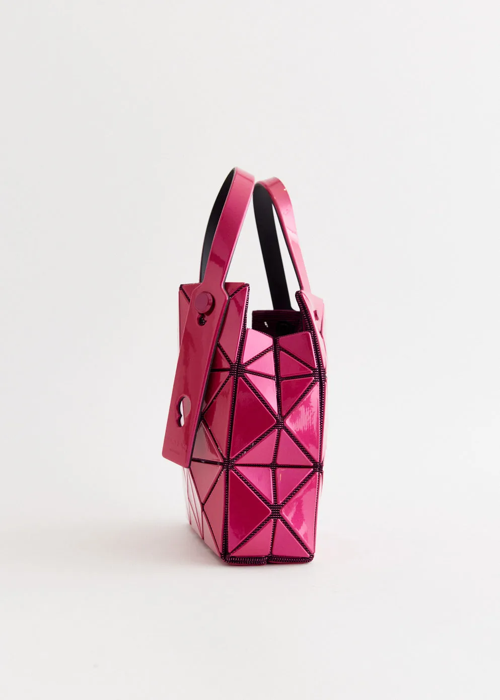 Carat 3X3 Bag