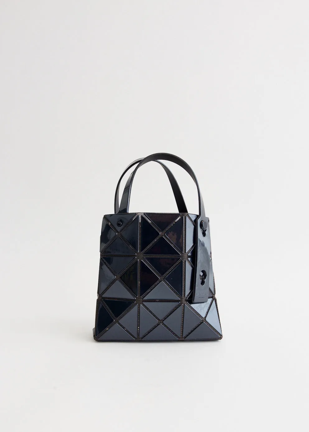 Carat 3X3 Bag
