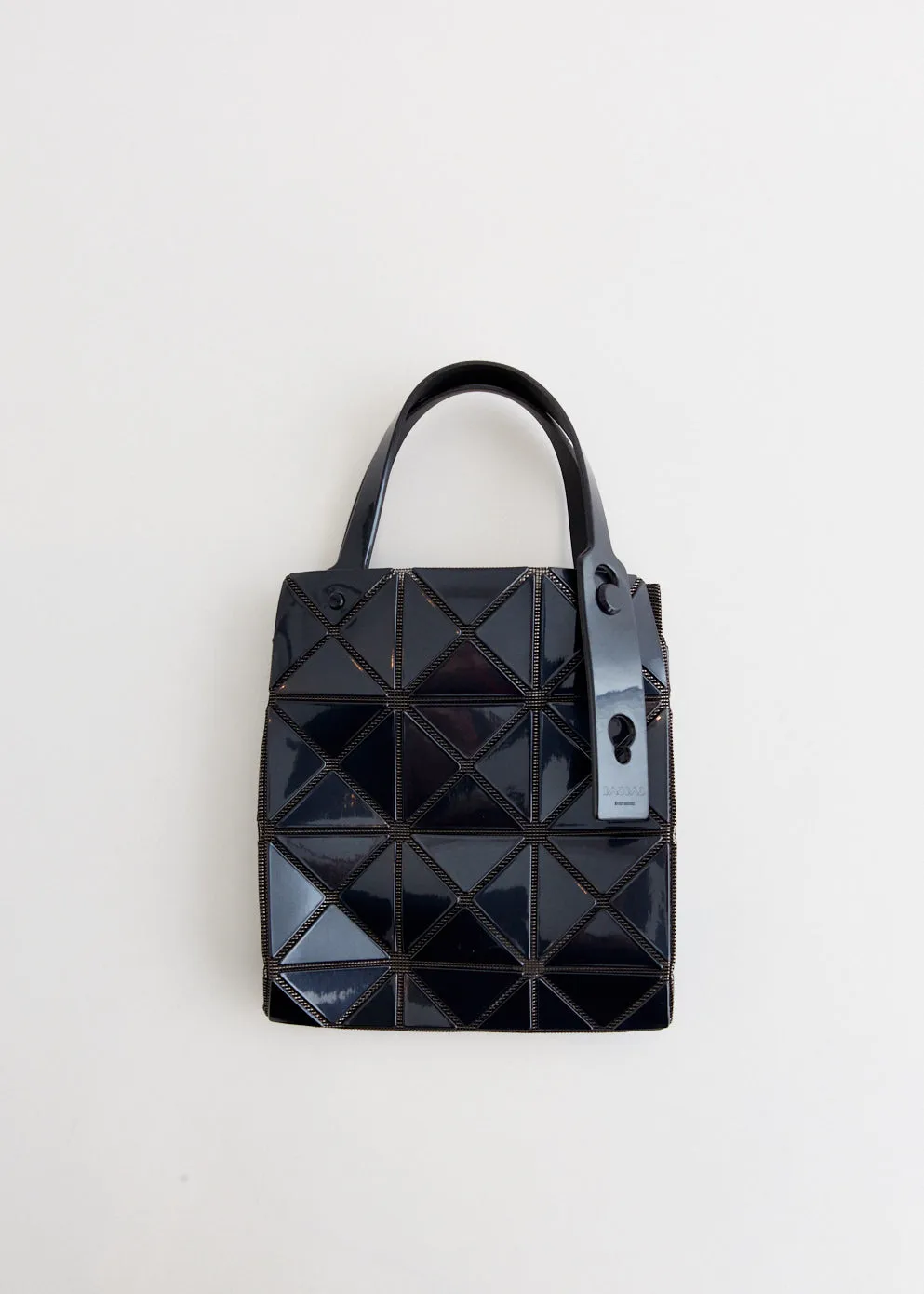 Carat 3X3 Bag