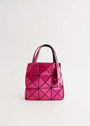 Carat 3X3 Bag