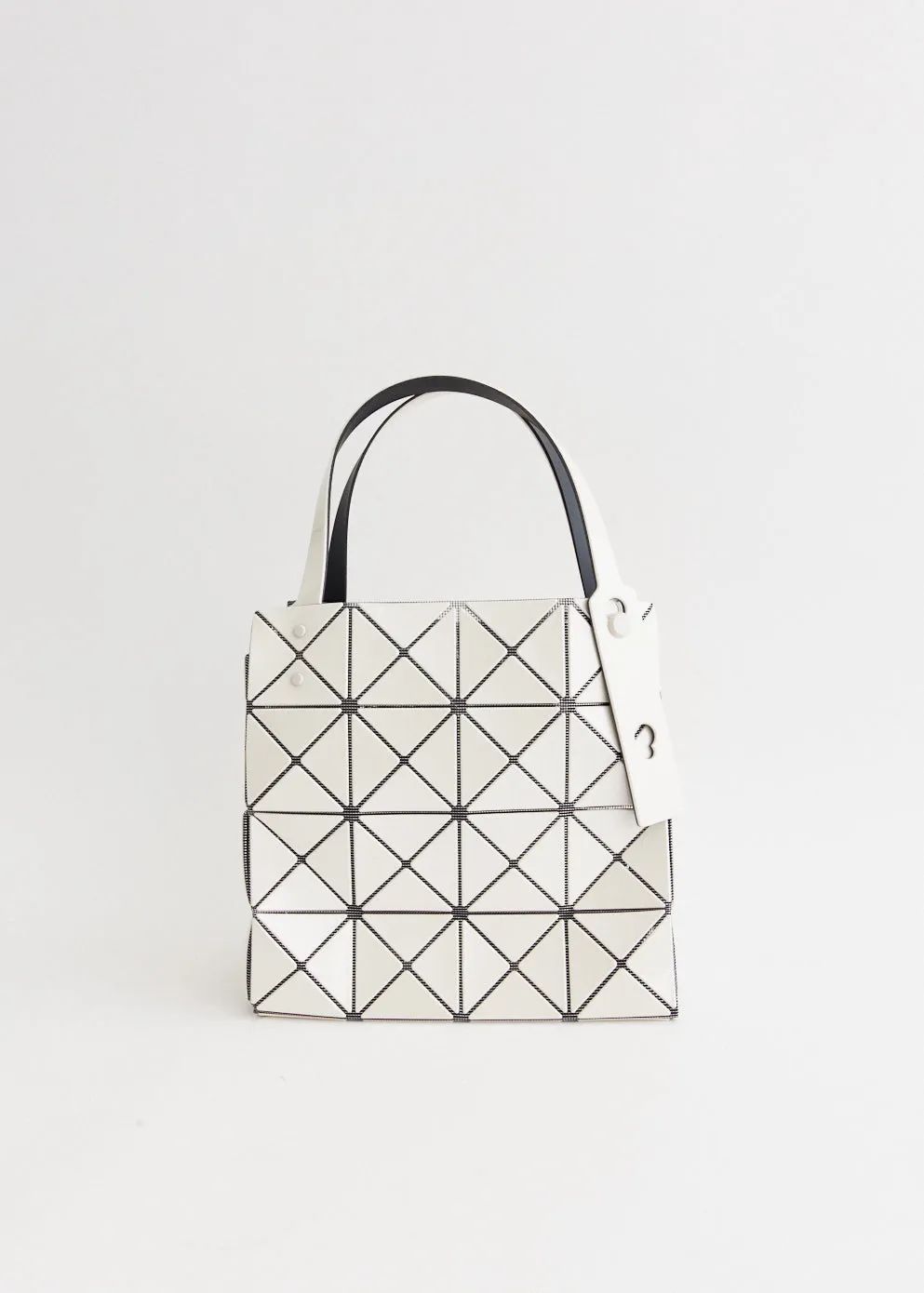 Carat 4X4 Bag