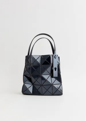Carat 4X4 Bag
