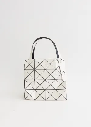 Carat 4X4 Bag