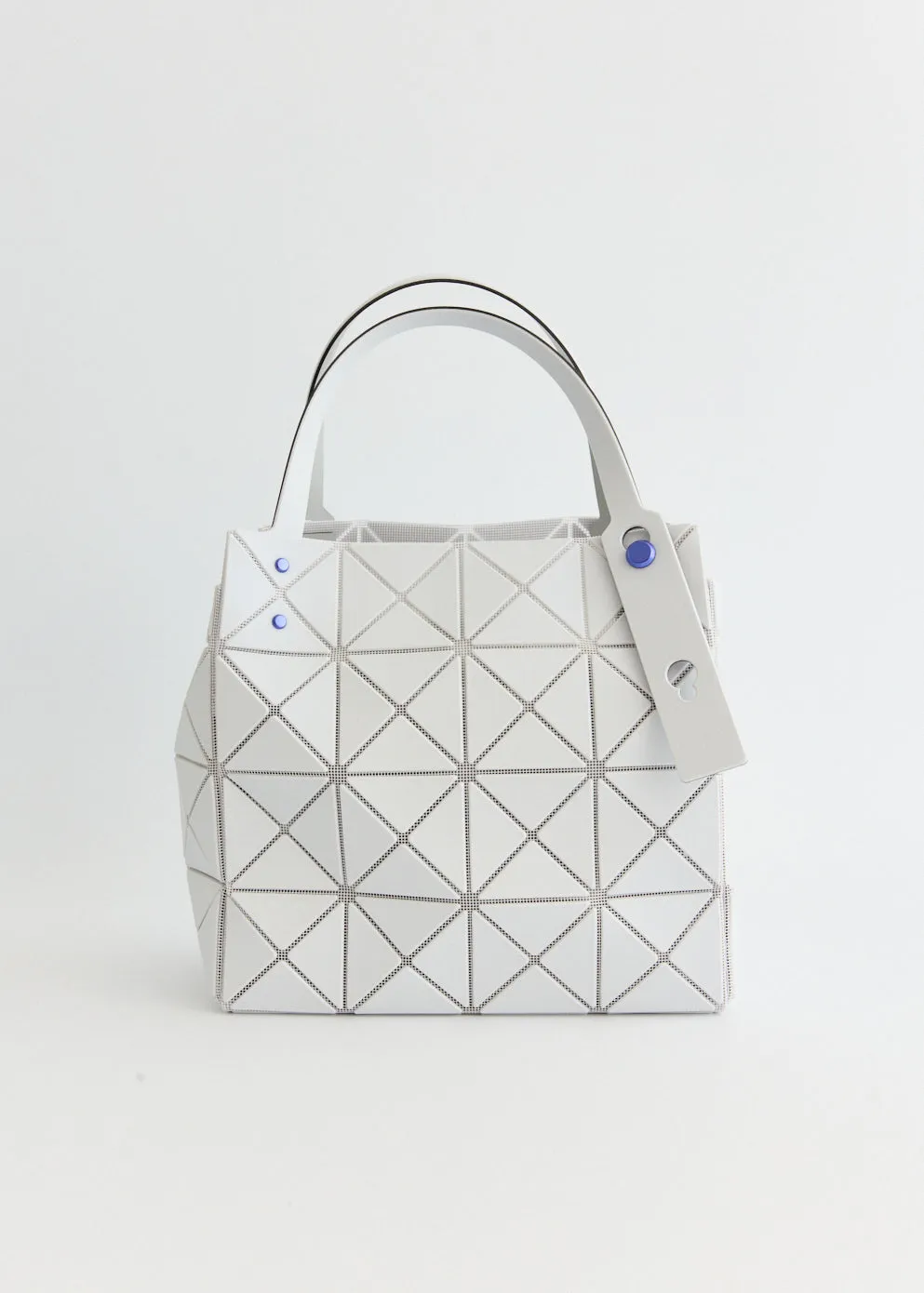 Carat Bag