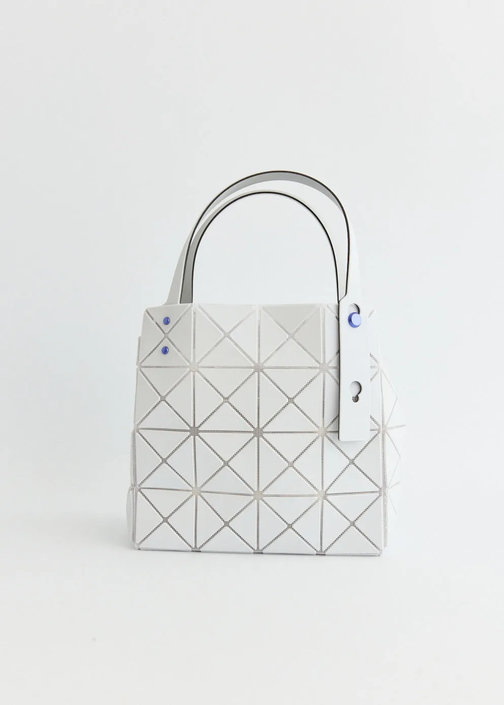 Carat Bag
