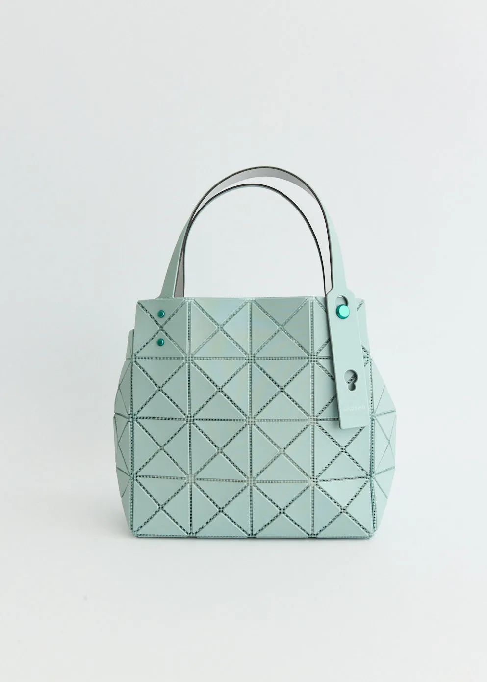 Carat Bag