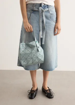 Carat Bag