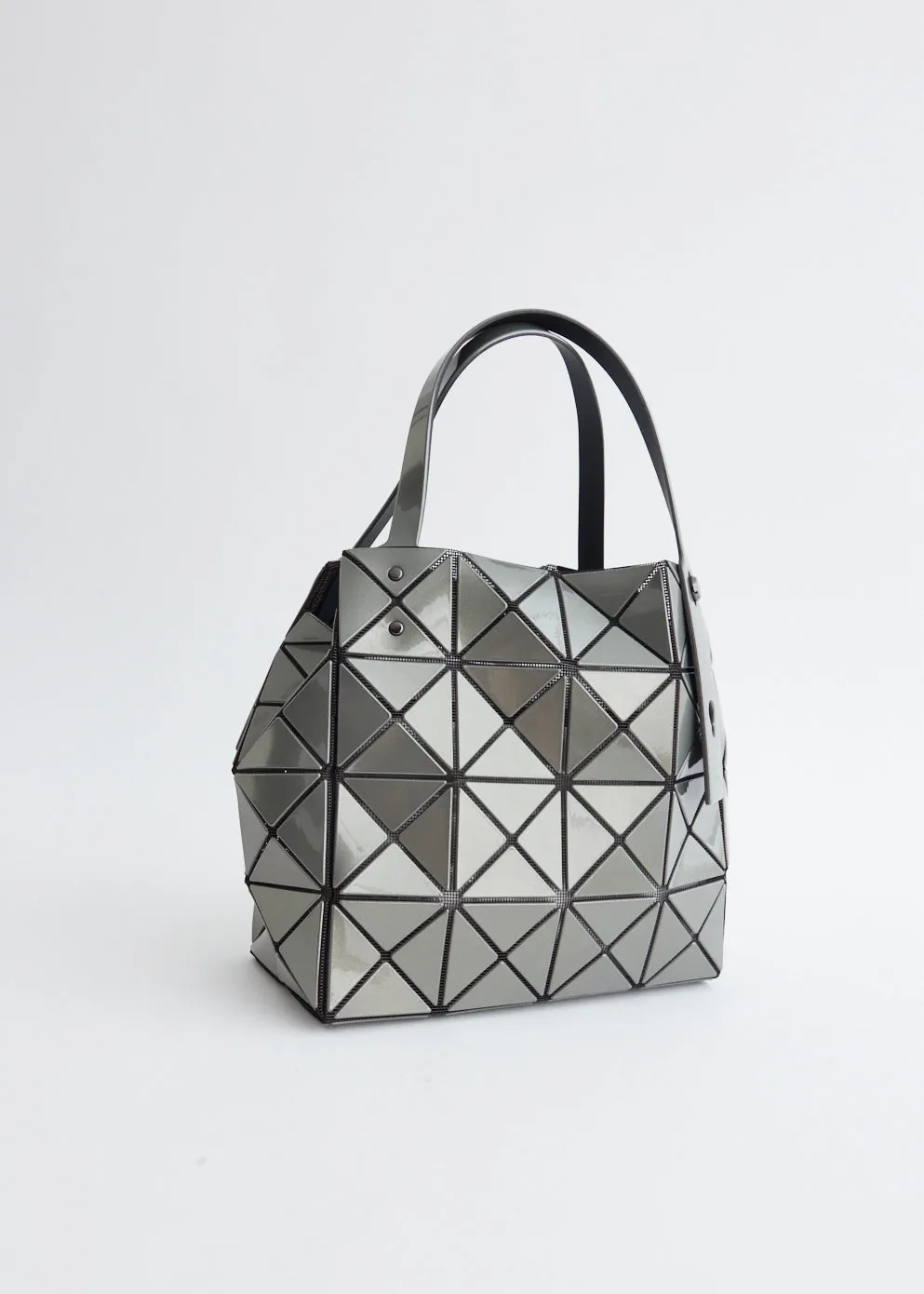 Carat Tote Bag