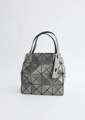 Carat Tote Bag