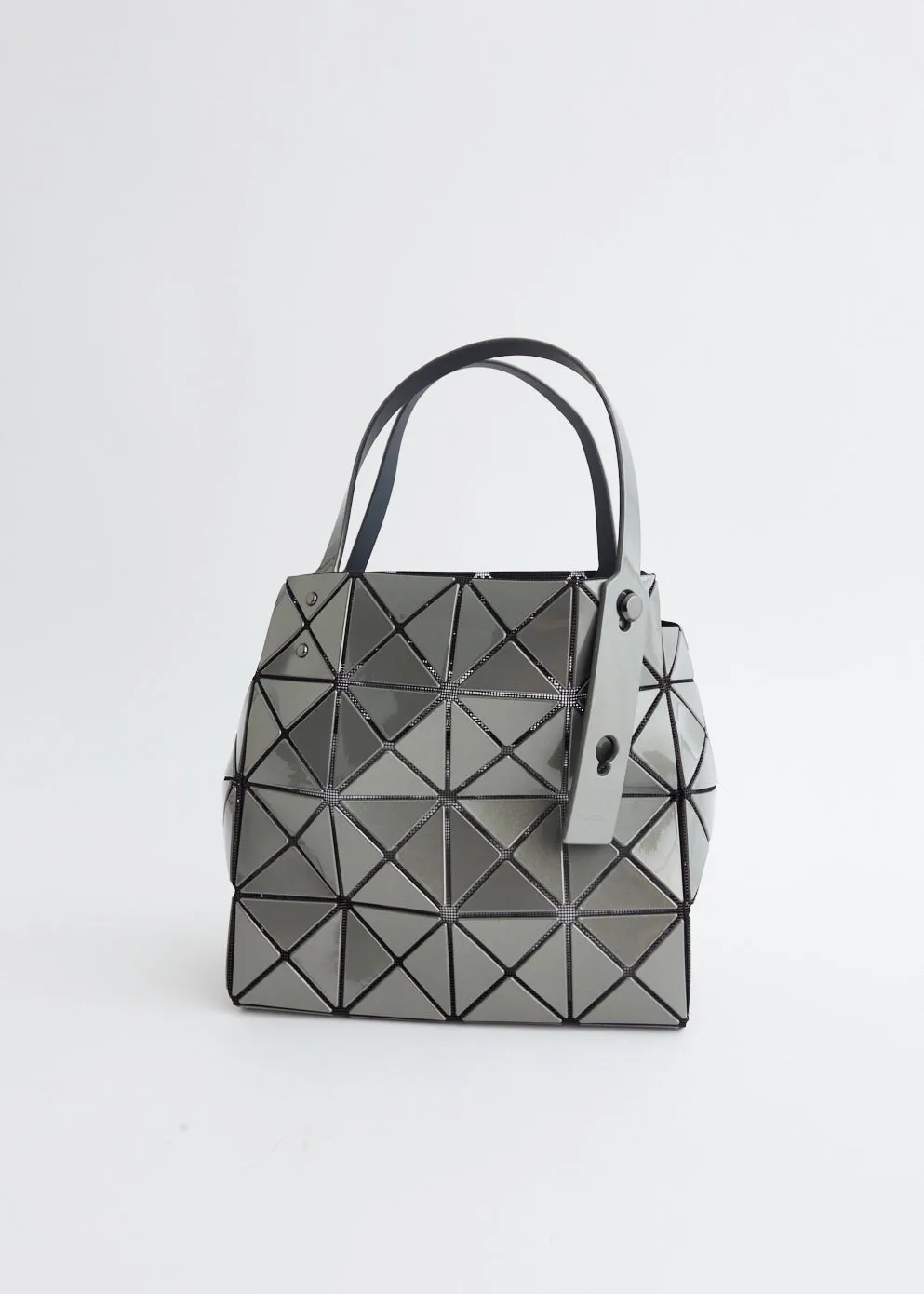 Carat Tote Bag