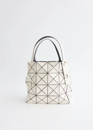 Carat Tote Bag