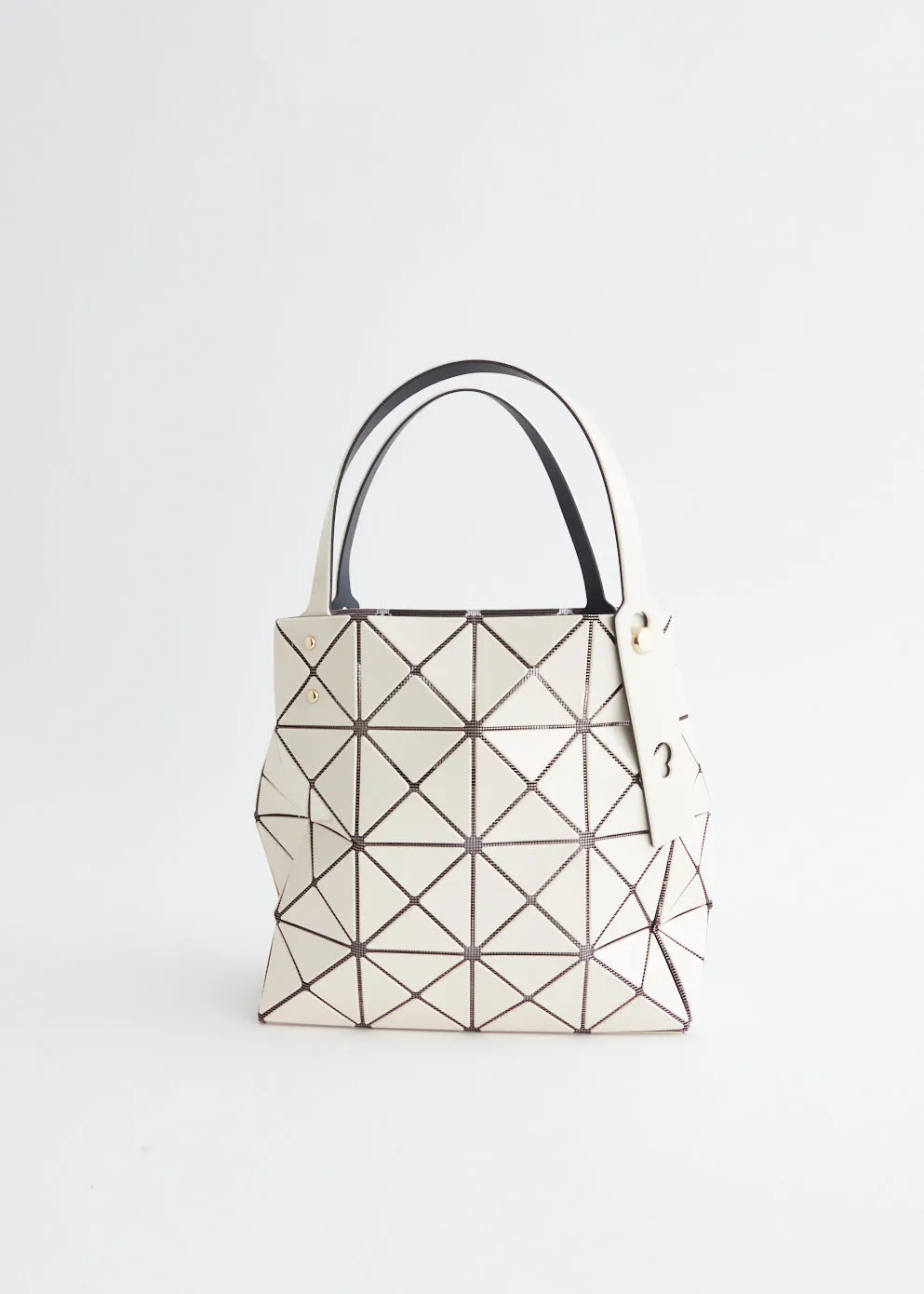 Carat Tote Bag