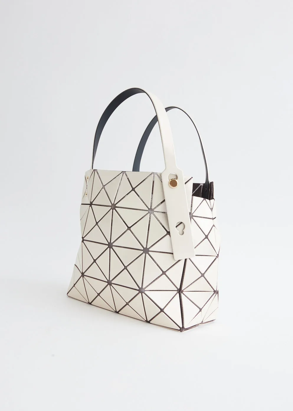 Carat Tote Bag