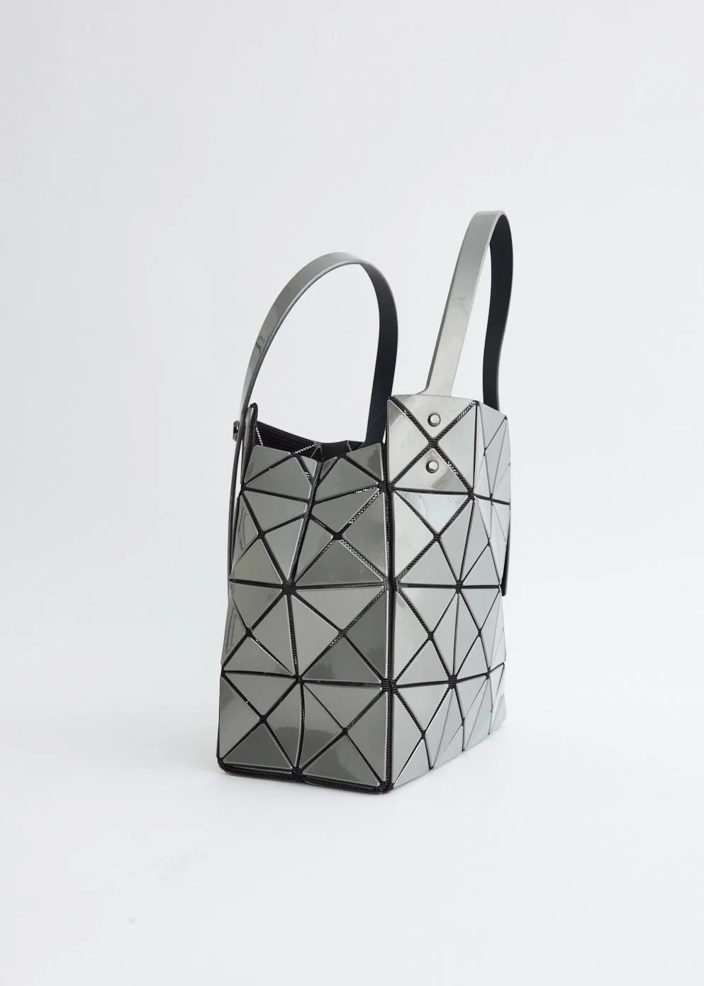 Carat Tote Bag