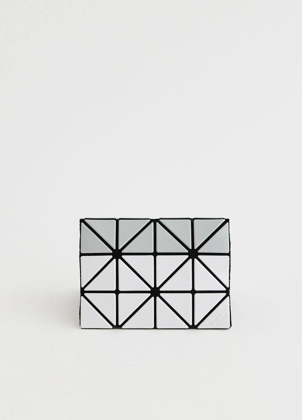 Card Case Gloss Mix