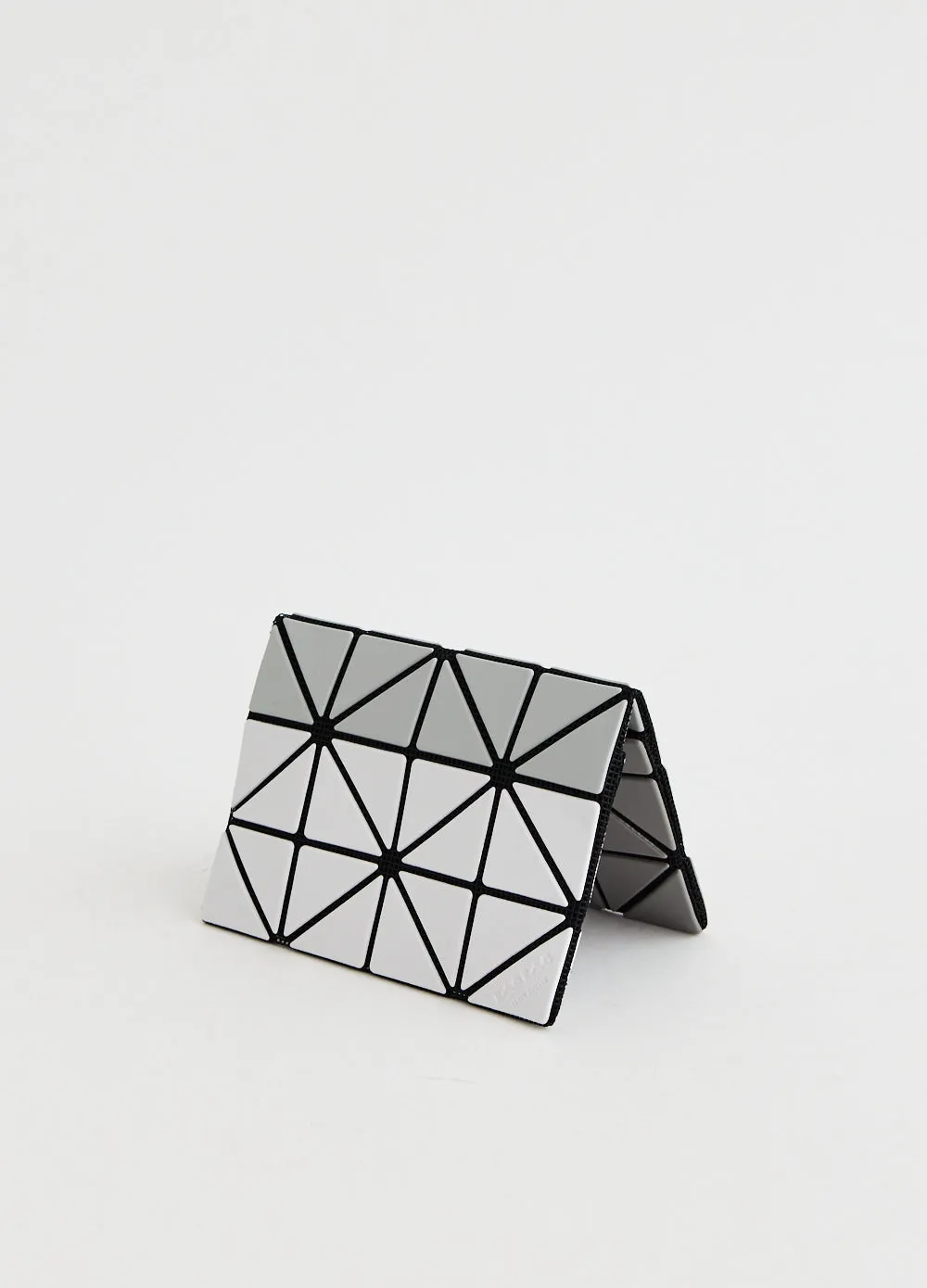 Card Case Gloss Mix