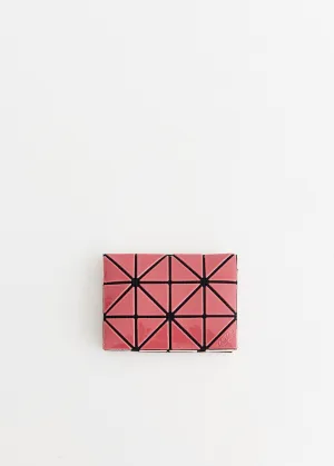 Card Case