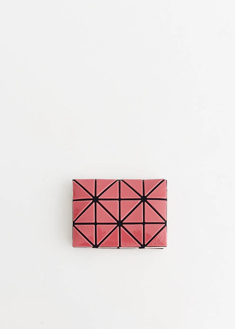 Card Case