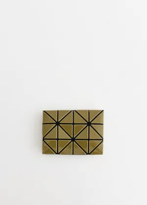 Card Case