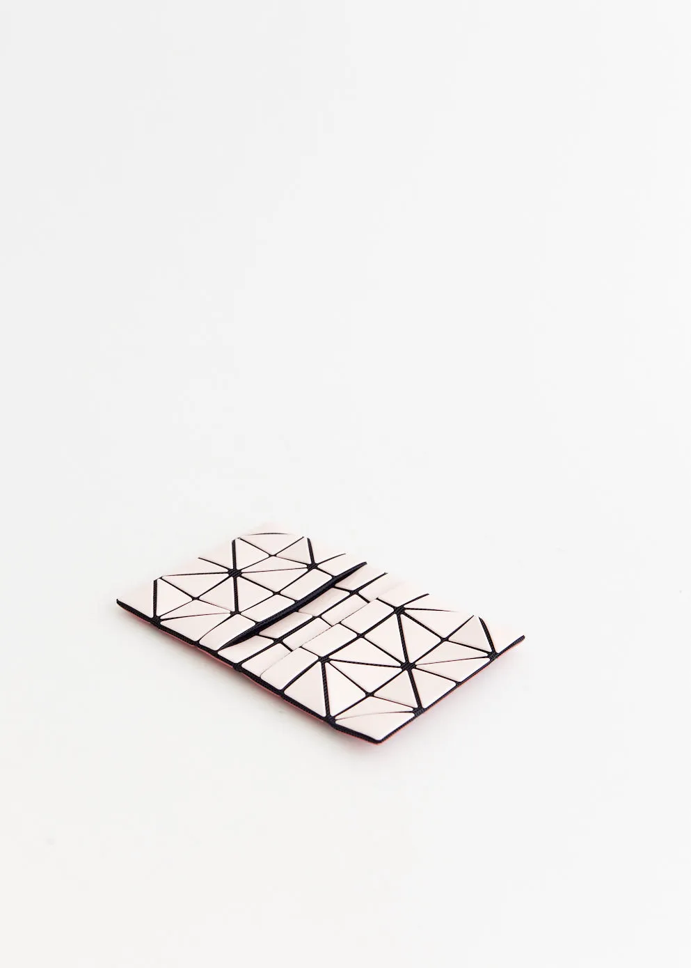 Card Case
