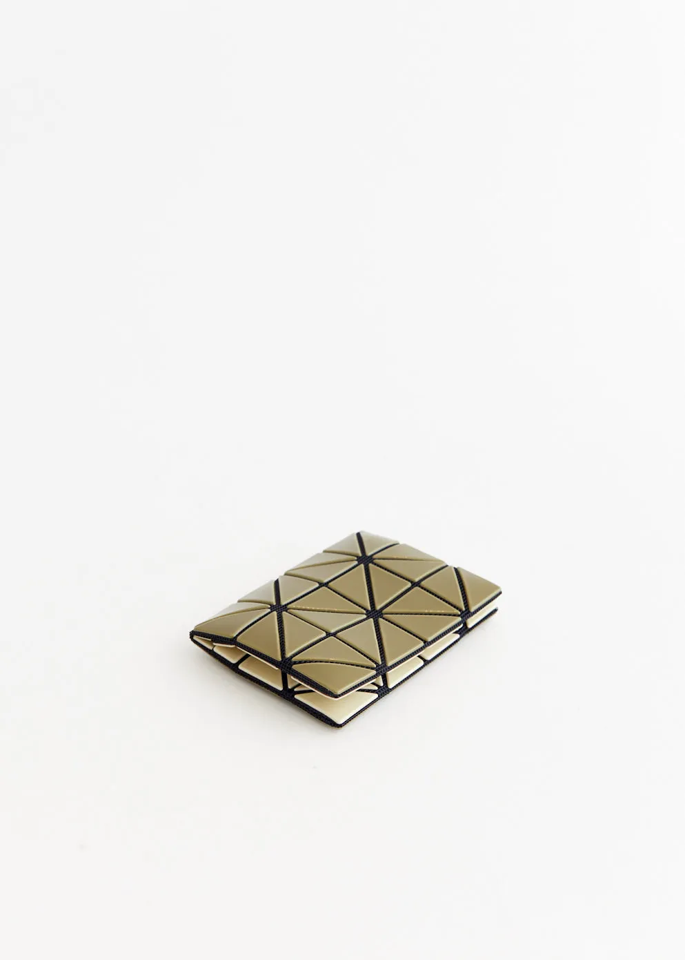 Card Case