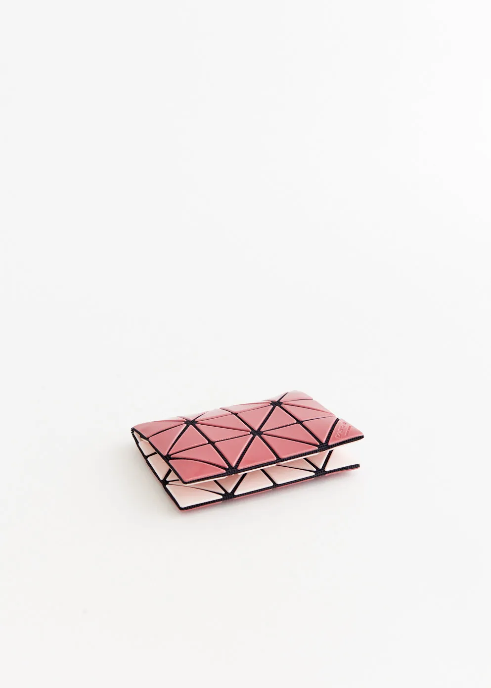 Card Case