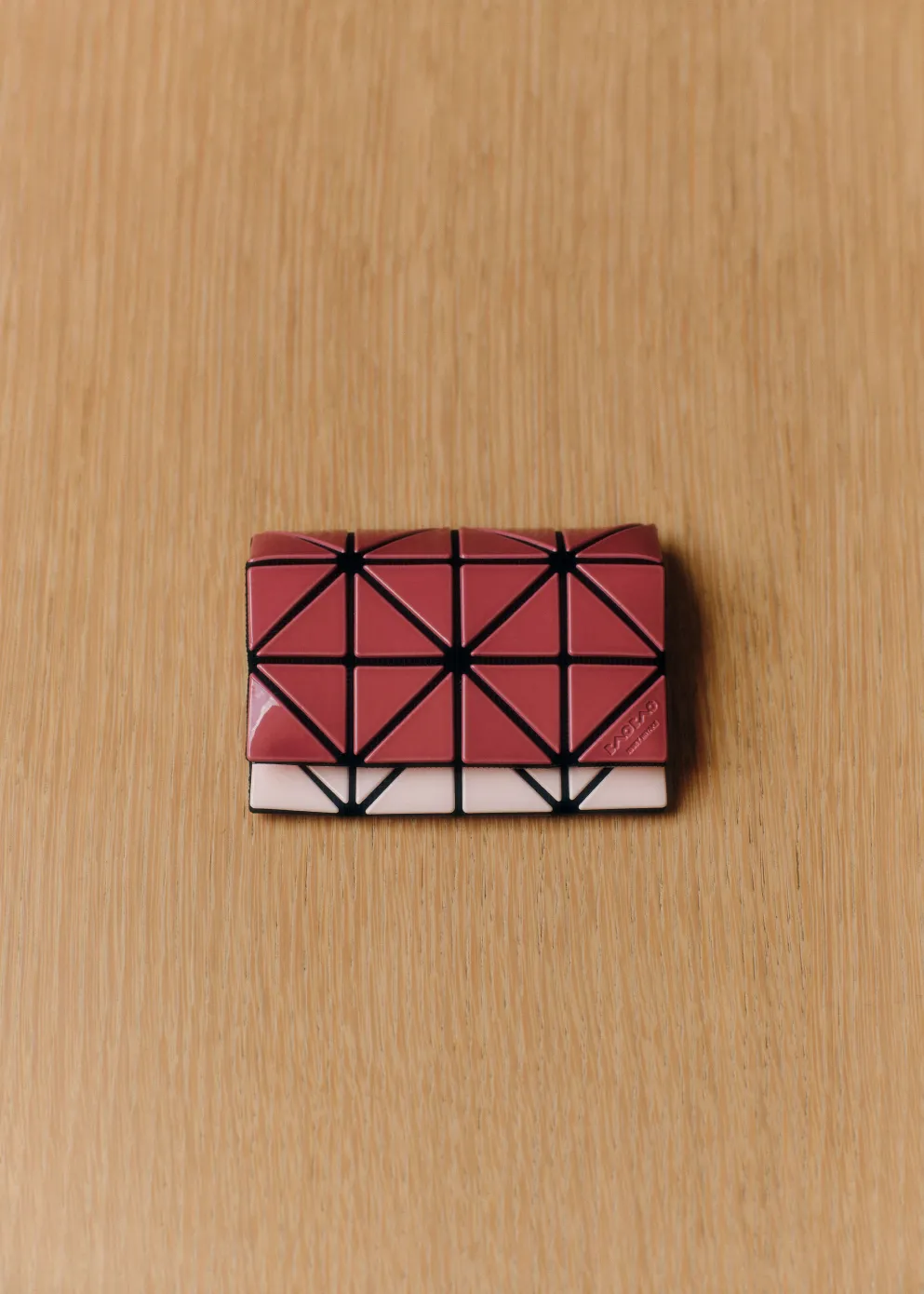Card Case