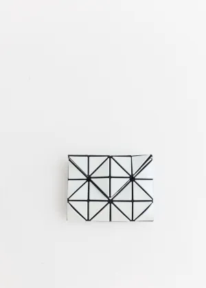 Card Wallet