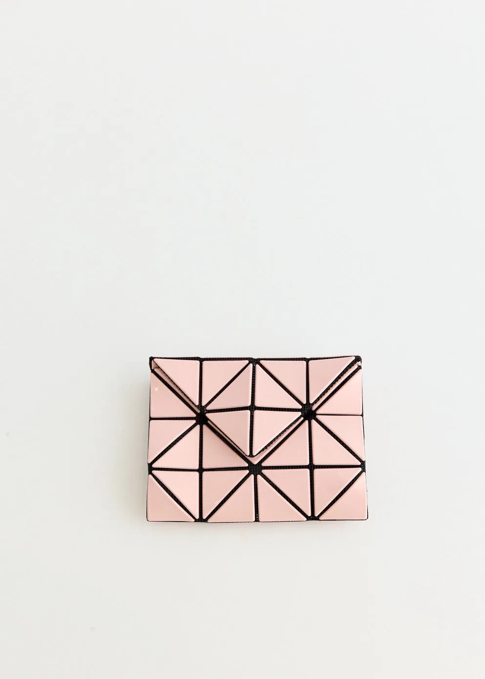 Card Wallet