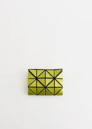 Card Wallet