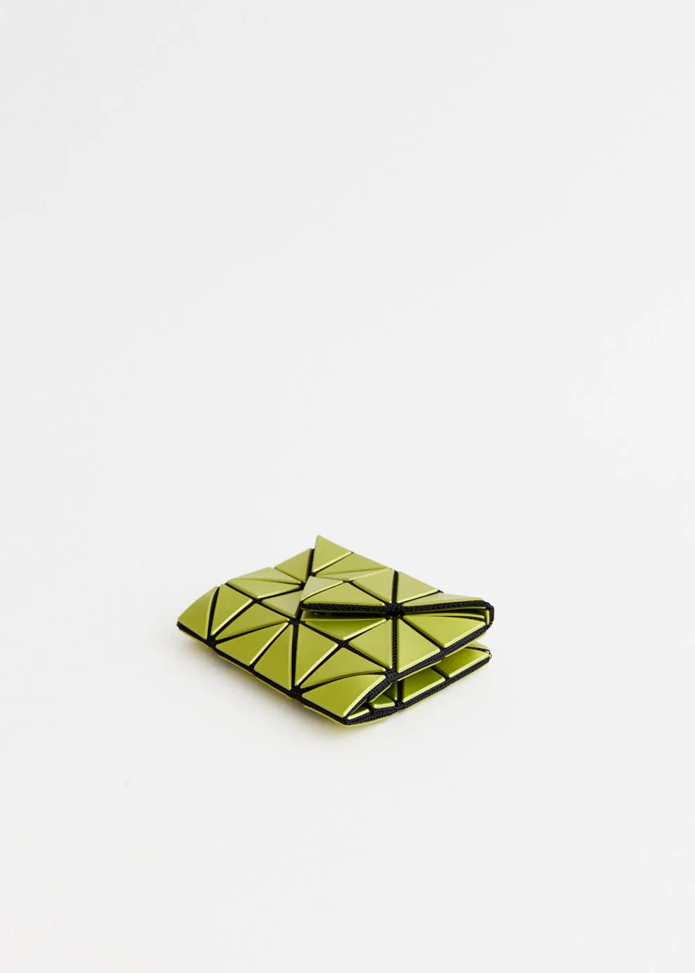 Card Wallet