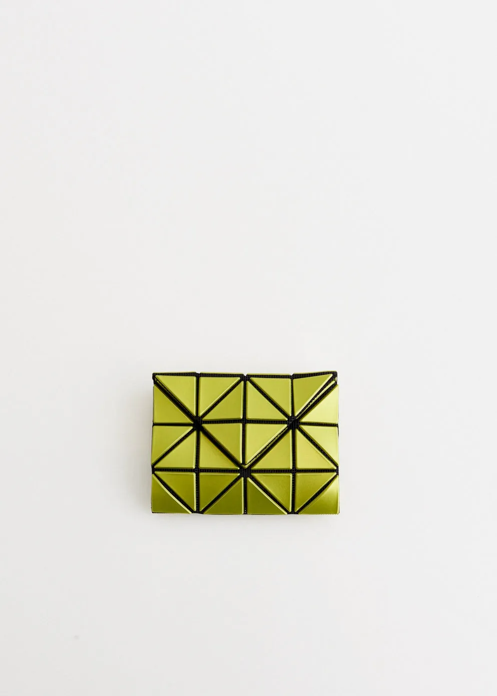 Card Wallet