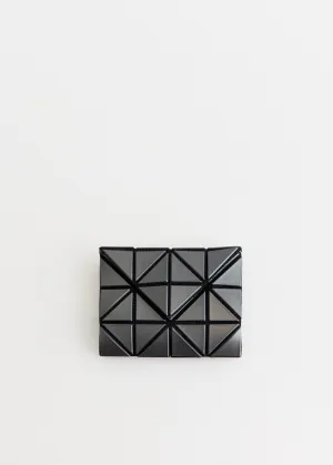 Card Wallet
