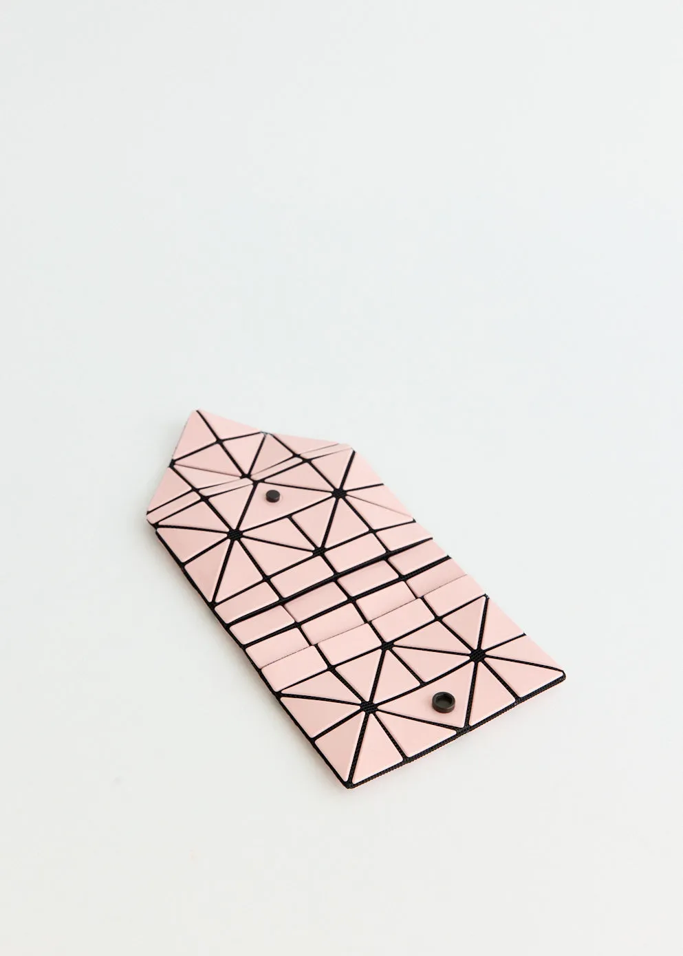 Card Wallet