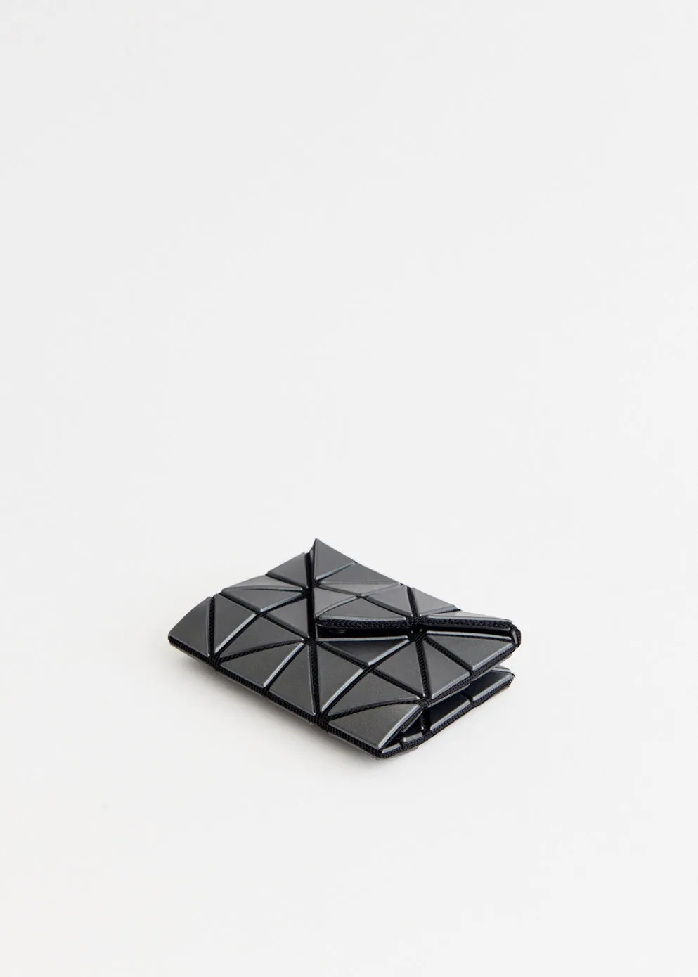 Card Wallet