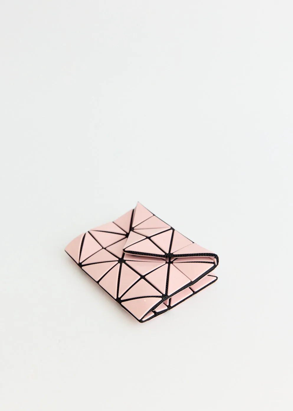 Card Wallet