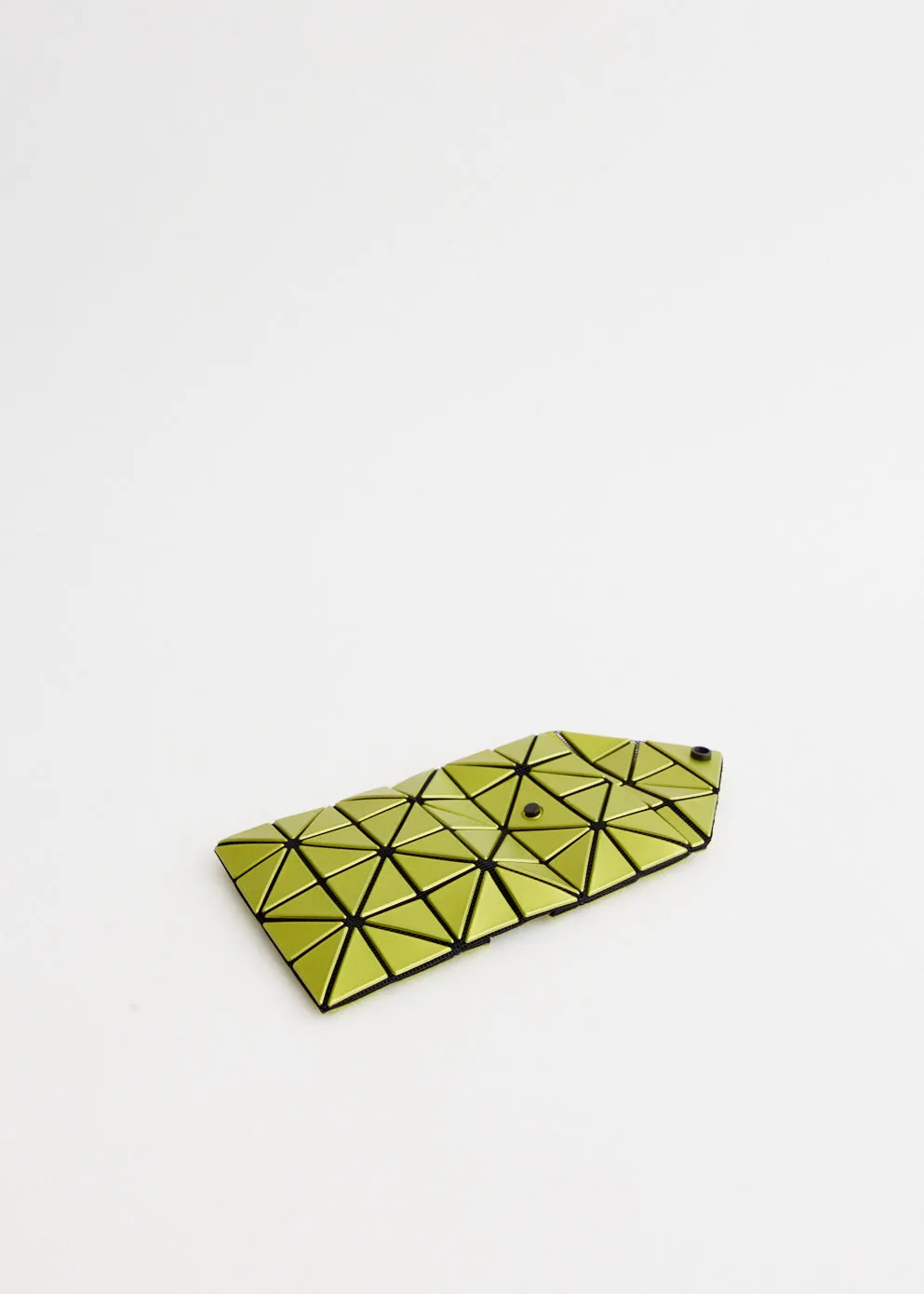 Card Wallet