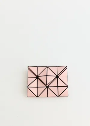 Card Wallet