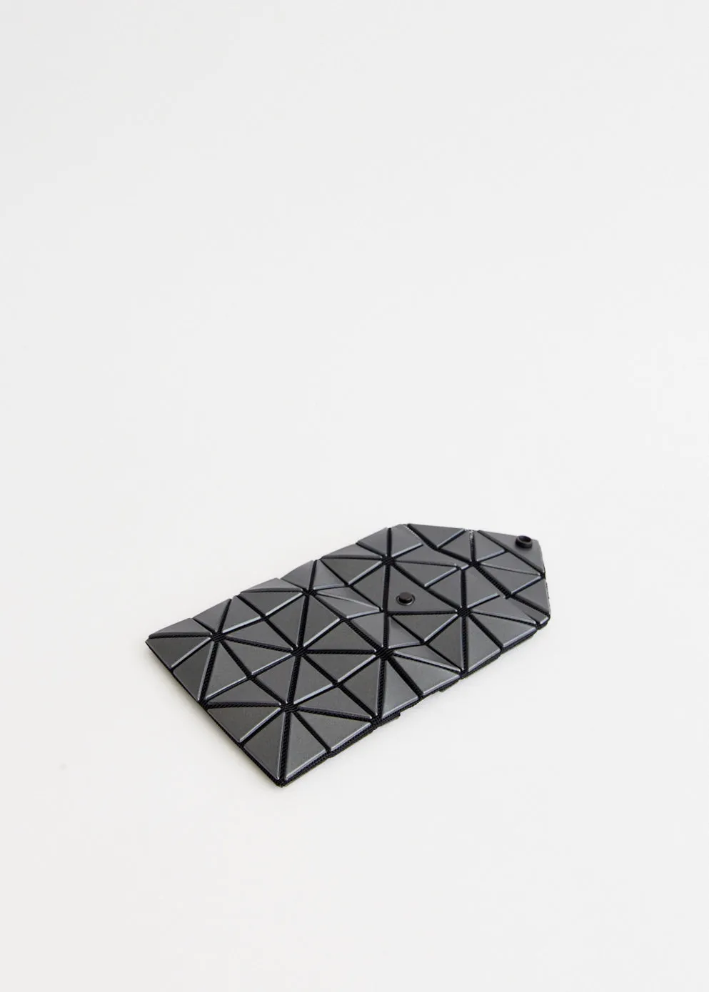 Card Wallet