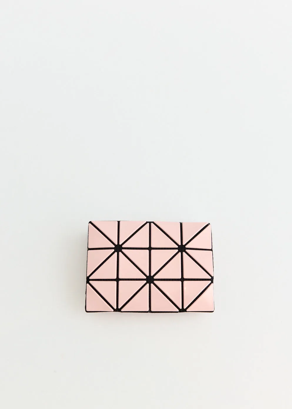 Card Wallet