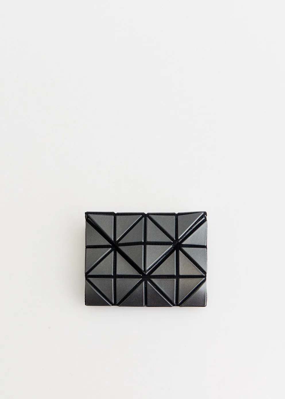 Card Wallet