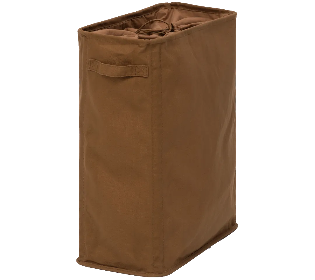 Carhartt WIP Canvas Basket