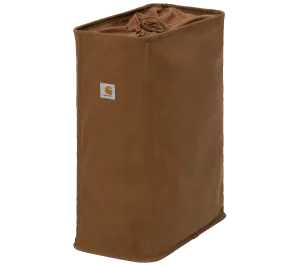 Carhartt WIP Canvas Basket