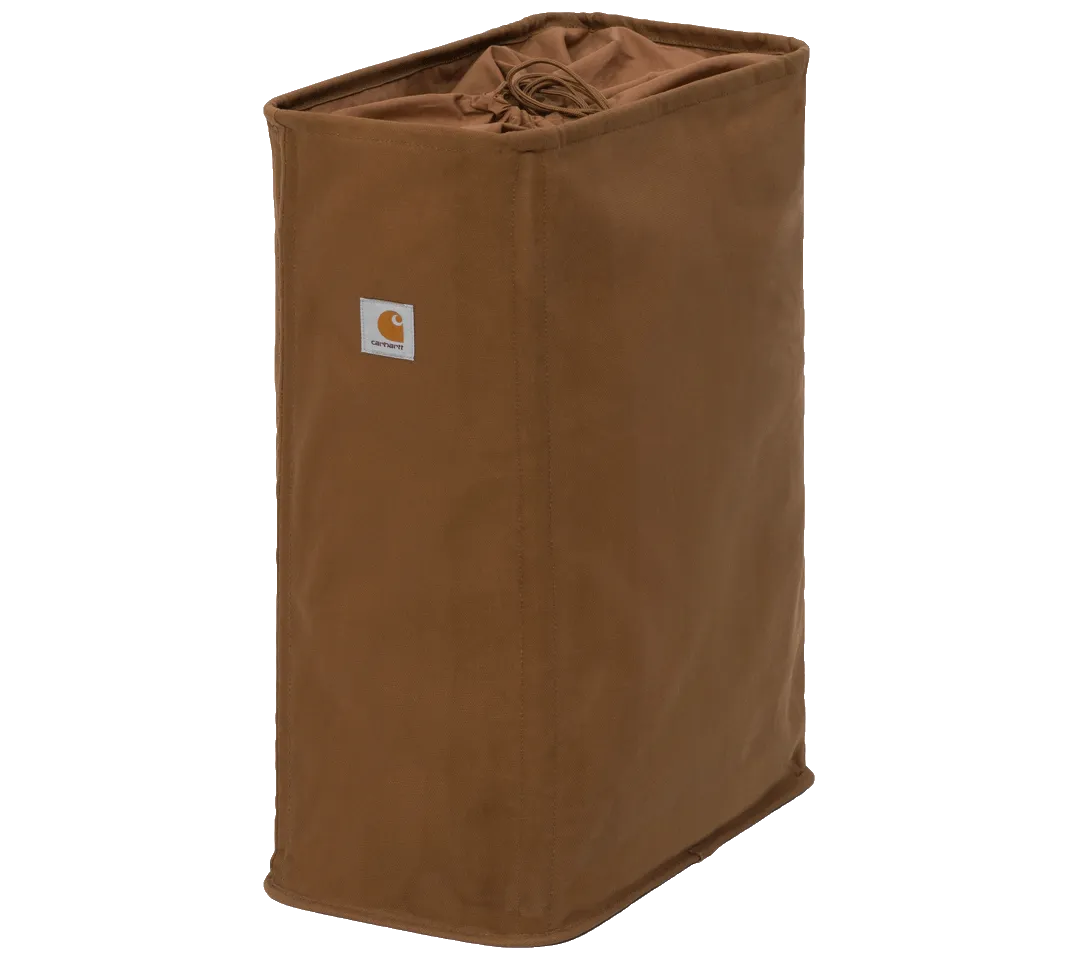 Carhartt WIP Canvas Basket