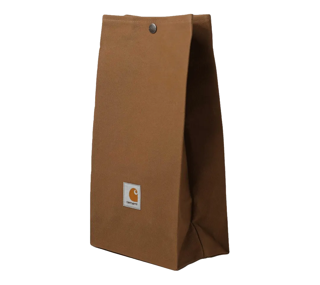 Carhartt WIP Lunch Bag