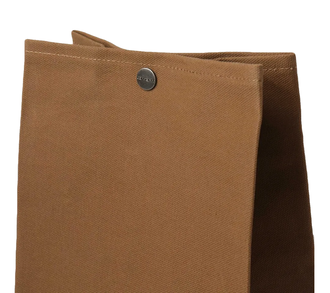Carhartt WIP Lunch Bag