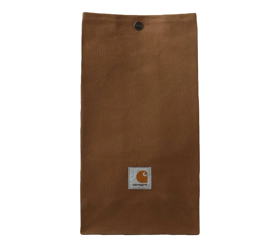 Carhartt WIP Lunch Bag