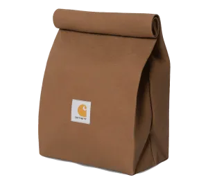 Carhartt WIP Lunch Bag